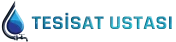 Tesisat-Ustasi-Logo-Footer-scaled.webp